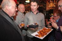 2012-01-07 Nieuwjaarsborrel - Ere-Haon 029 2012-01-07 Nieuwjaarsborrel - Ere-Haon 029